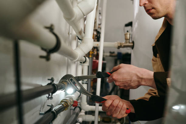 Best Local Plumber Services  in Lebanon, OH