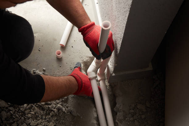 Best Plumbing Installation Services  in Lebanon, OH